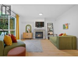 3 1005 Lynn Valley Road, North Vancouver, BC V7J1Z6 Photo 6