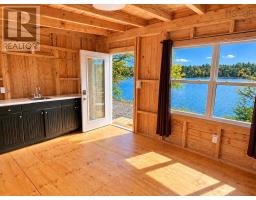264 Beaver Dam Trail, Labelle, NS B0T1E0 Photo 7