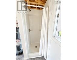 264 Beaver Dam Trail, Labelle, NS B0T1E0 Photo 12