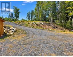 264 Beaver Dam Trail, Labelle, NS B0T1E0 Photo 8