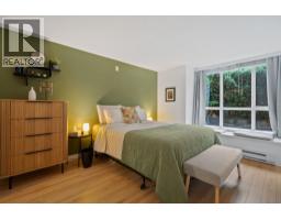 3 1005 Lynn Valley Road, North Vancouver, BC V7J1Z6 Photo 21