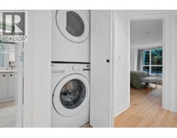 3 1005 Lynn Valley Road, North Vancouver, BC V7J1Z6 Photo 20
