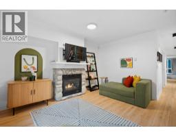 3 1005 Lynn Valley Road, North Vancouver, BC V7J1Z6 Photo 10