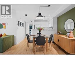 3 1005 Lynn Valley Road, North Vancouver, BC V7J1Z6 Photo 15