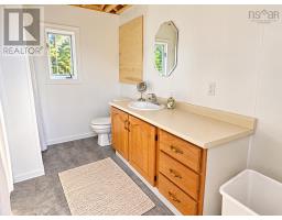 264 Beaver Dam Trail, Labelle, NS B0T1E0 Photo 10