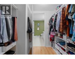 3 1005 Lynn Valley Road, North Vancouver, BC V7J1Z6 Photo 24