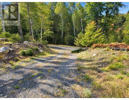 264 Beaver Dam Trail, Labelle, NS B0T1E0 Photo 14