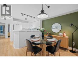 3 1005 Lynn Valley Road, North Vancouver, BC V7J1Z6 Photo 14