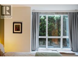 3 1005 Lynn Valley Road, North Vancouver, BC V7J1Z6 Photo 22