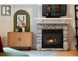 3 1005 Lynn Valley Road, North Vancouver, BC V7J1Z6 Photo 9