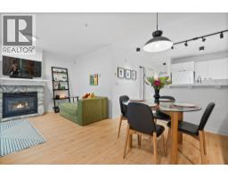 3 1005 Lynn Valley Road, North Vancouver, BC V7J1Z6 Photo 11