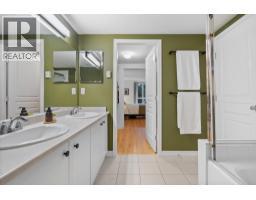 3 1005 Lynn Valley Road, North Vancouver, BC V7J1Z6 Photo 27