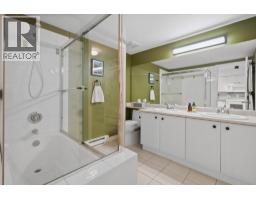 3 1005 Lynn Valley Road, North Vancouver, BC V7J1Z6 Photo 25