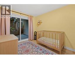 3 1005 Lynn Valley Road, North Vancouver, BC V7J1Z6 Photo 29