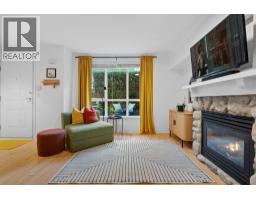 3 1005 Lynn Valley Road, North Vancouver, BC V7J1Z6 Photo 7