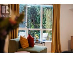 3 1005 Lynn Valley Road, North Vancouver, BC V7J1Z6 Photo 8