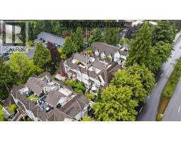 3 1005 Lynn Valley Road, North Vancouver, BC V7J1Z6 Photo 31