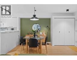 3 1005 Lynn Valley Road, North Vancouver, BC V7J1Z6 Photo 13