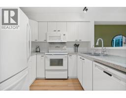 3 1005 Lynn Valley Road, North Vancouver, BC V7J1Z6 Photo 16
