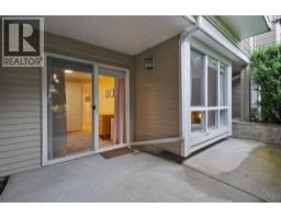 3 1005 Lynn Valley Road, North Vancouver, BC V7J1Z6 Photo 30
