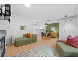 3 1005 Lynn Valley Road, North Vancouver, BC V7J1Z6 Photo 12