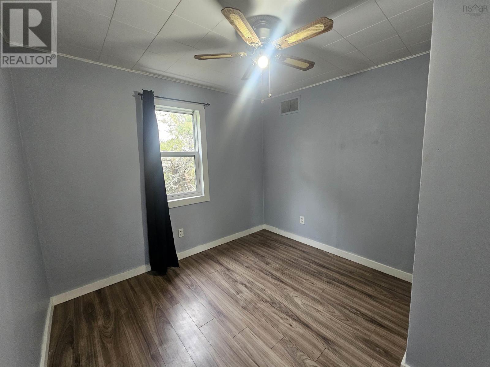 Property 8 of 15 of 488 Donkin Morien Highway