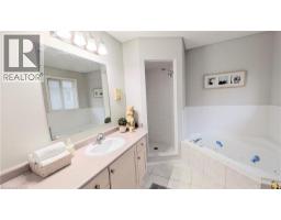 68 Benjamin Drive, Hamilton, ON L9A5K1 Photo 23