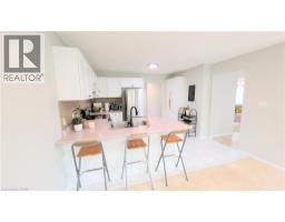 68 Benjamin Drive, Hamilton, ON L9A5K1 Photo 13
