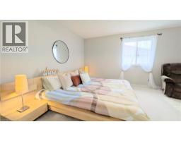 68 Benjamin Drive, Hamilton, ON L9A5K1 Photo 21