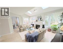 68 Benjamin Drive, Hamilton, ON L9A5K1 Photo 18