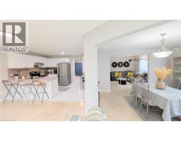 68 Benjamin Drive, Hamilton, ON L9A5K1 Photo 19