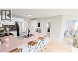68 Benjamin Drive, Hamilton, ON L9A5K1 Photo 14