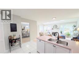 68 Benjamin Drive, Hamilton, ON L9A5K1 Photo 15