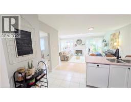 68 Benjamin Drive, Hamilton, ON L9A5K1 Photo 16