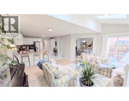 68 Benjamin Drive, Hamilton, ON L9A5K1 Photo 17