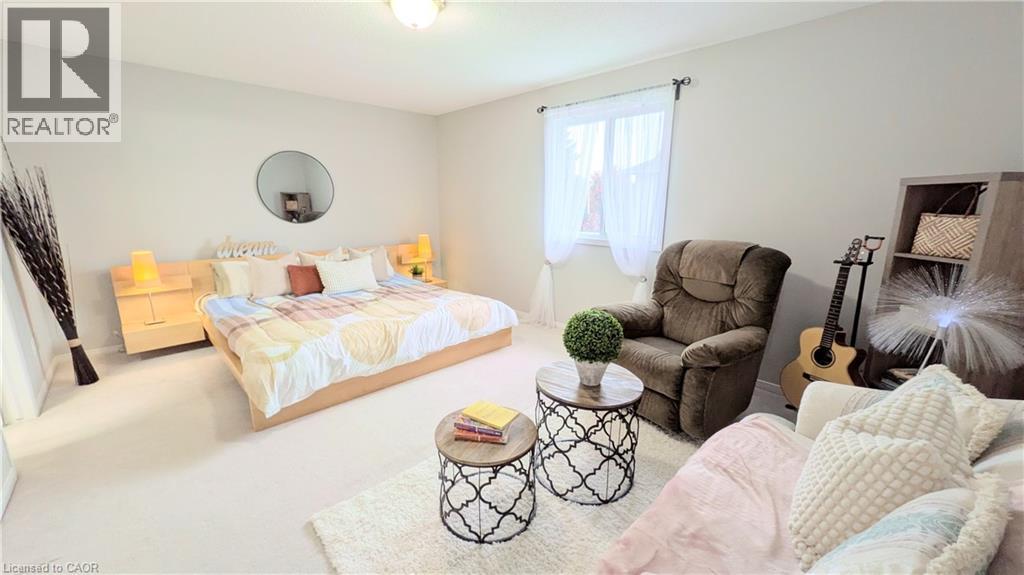 68 Benjamin Drive — photo 20