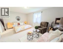 68 Benjamin Drive, Hamilton, ON L9A5K1 Photo 20