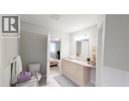68 Benjamin Drive, Hamilton, ON L9A5K1 Photo 24