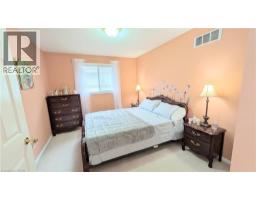 68 Benjamin Drive, Hamilton, ON L9A5K1 Photo 30