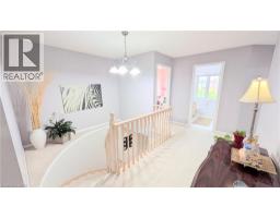 68 Benjamin Drive, Hamilton, ON L9A5K1 Photo 26