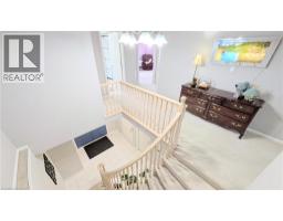 68 Benjamin Drive, Hamilton, ON L9A5K1 Photo 32