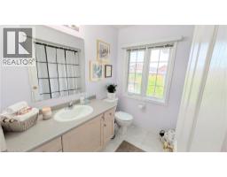 68 Benjamin Drive, Hamilton, ON L9A5K1 Photo 27