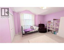 68 Benjamin Drive, Hamilton, ON L9A5K1 Photo 29