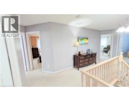 68 Benjamin Drive, Hamilton, ON L9A5K1 Photo 31