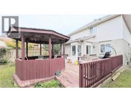 68 Benjamin Drive, Hamilton, ON L9A5K1 Photo 34