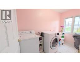 68 Benjamin Drive, Hamilton, ON L9A5K1 Photo 28