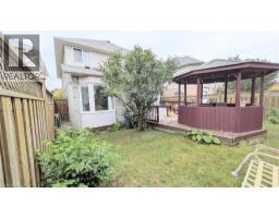 68 Benjamin Drive, Hamilton, ON L9A5K1 Photo 33