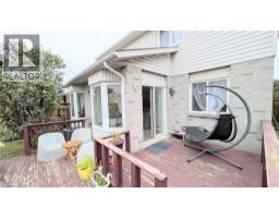 68 Benjamin Drive, Hamilton, ON L9A5K1 Photo 35