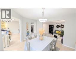 Family room - 68 Benjamin Drive, Hamilton, ON L9A5K1 Photo 9