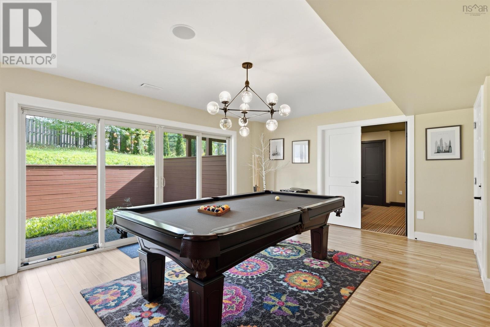 Property 37 of 50 of 19 Weybridge Lane